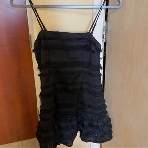 NWT Princess Polly Dress